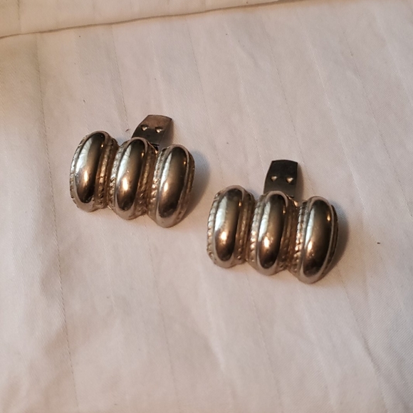 Shoe clips - Picture 2 of 3